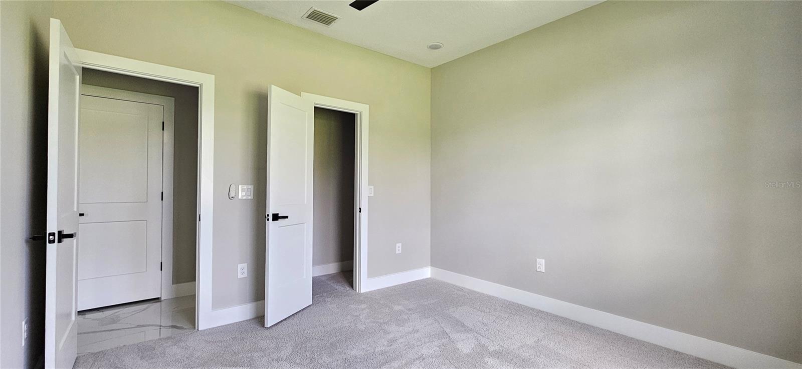 Image 50 of 56 For 42200 Chinaberry Street
