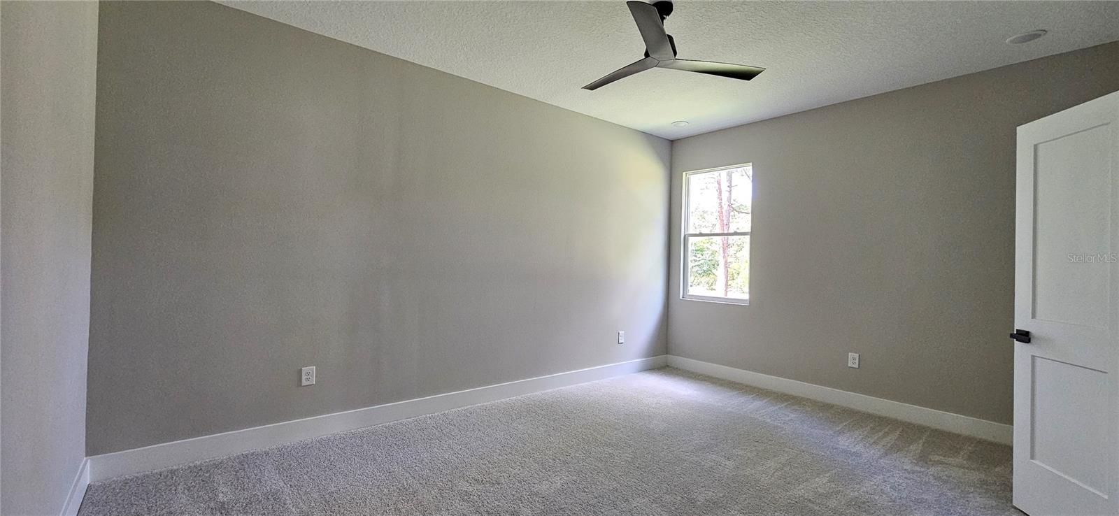 Image 51 of 56 For 42200 Chinaberry Street