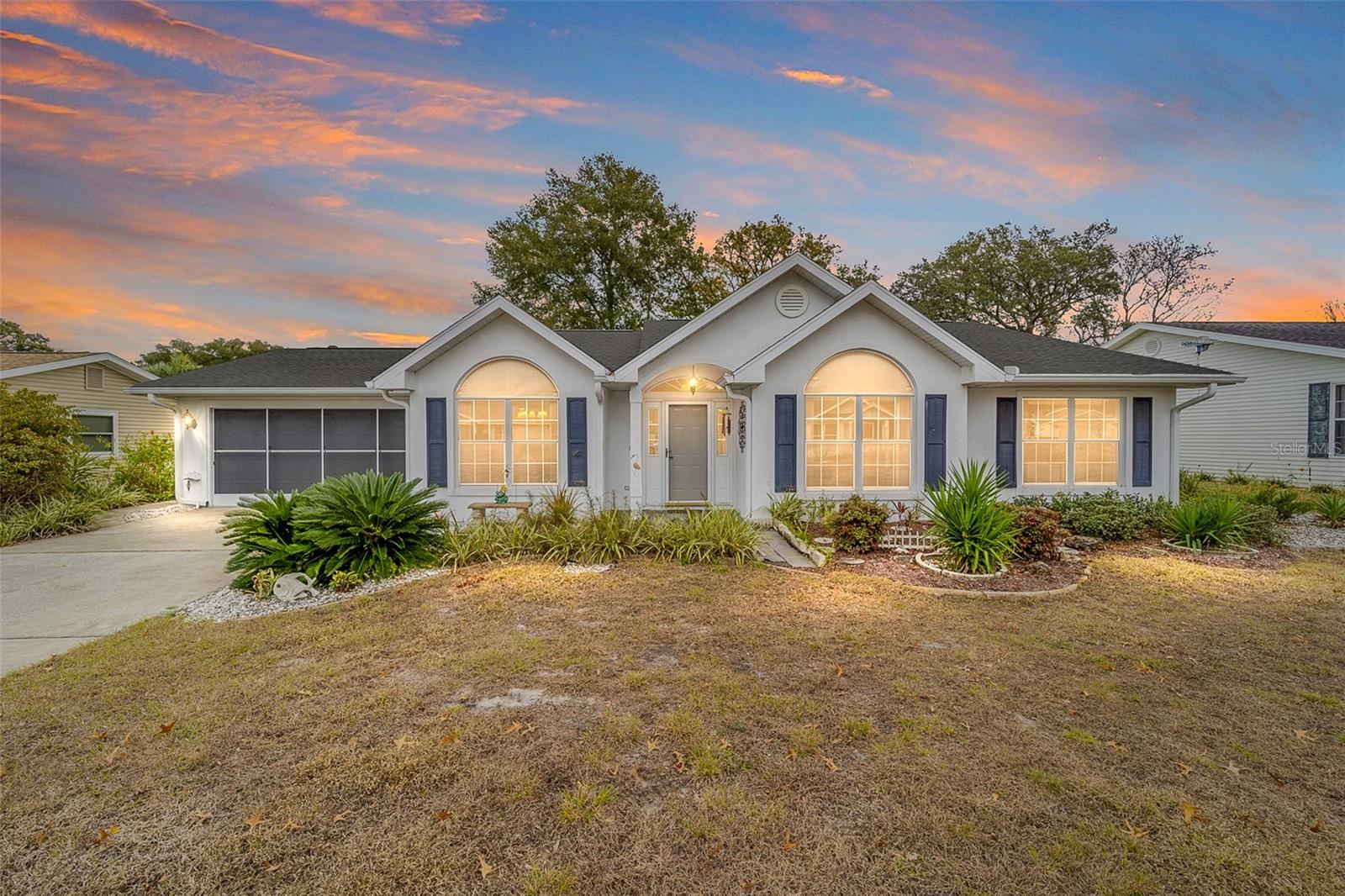 Details for 8351 Sw 108th Loop, OCALA, FL 34481