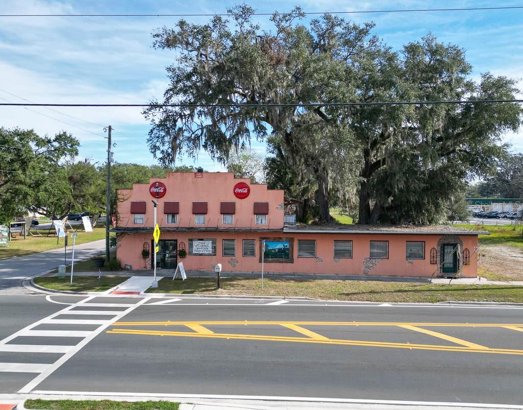 Details for 15 Market Boulevard, WEBSTER, FL 33597