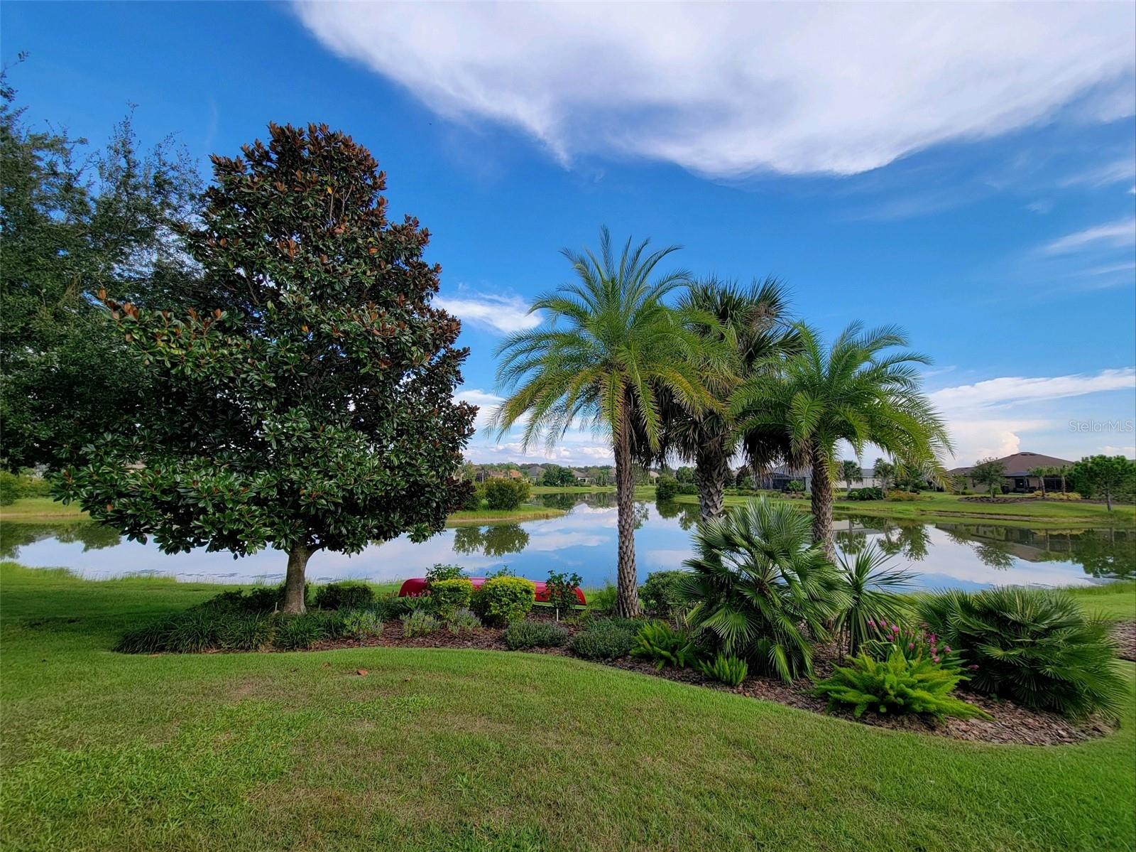 Details for 8814 Beacon Hill Avenue, MOUNT DORA, FL 32757