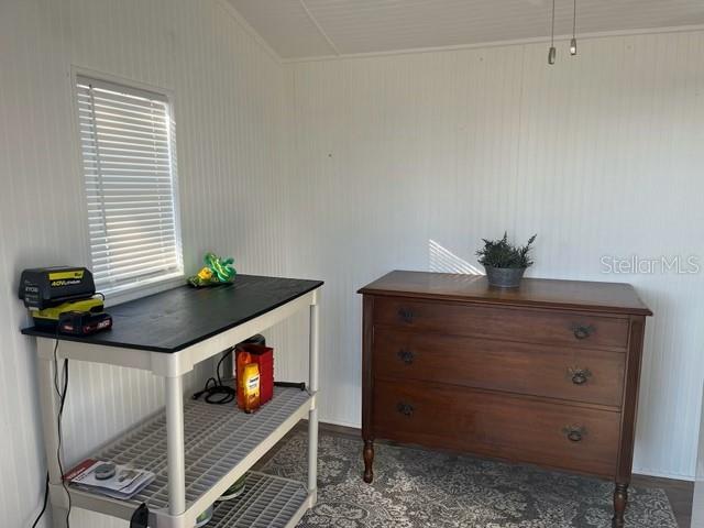 Image 14 of 39 For 38201 Magpie Way