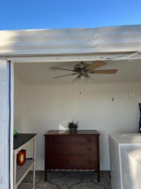 Image 16 of 39 For 38201 Magpie Way