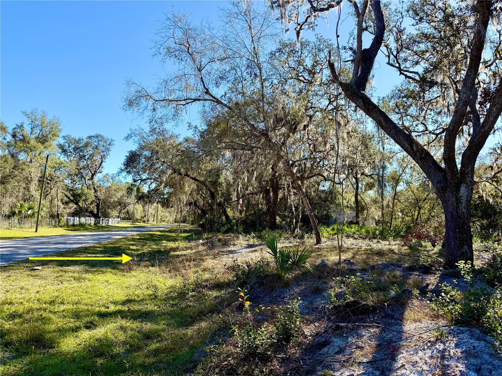 Image 15 of 25 For Lot 13 Apricot Avenue