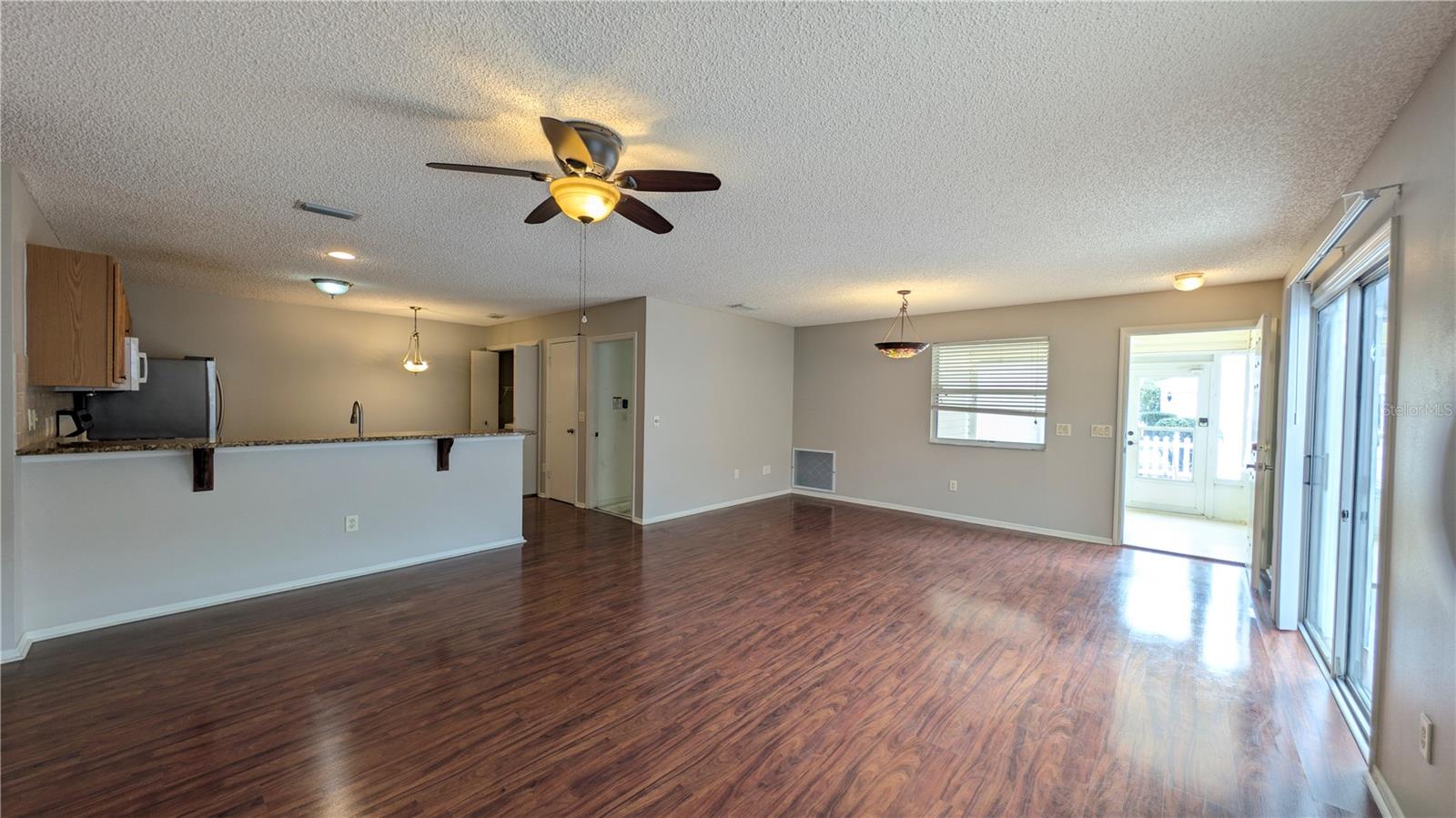 Image 10 of 32 For 3449 Roanoke Street