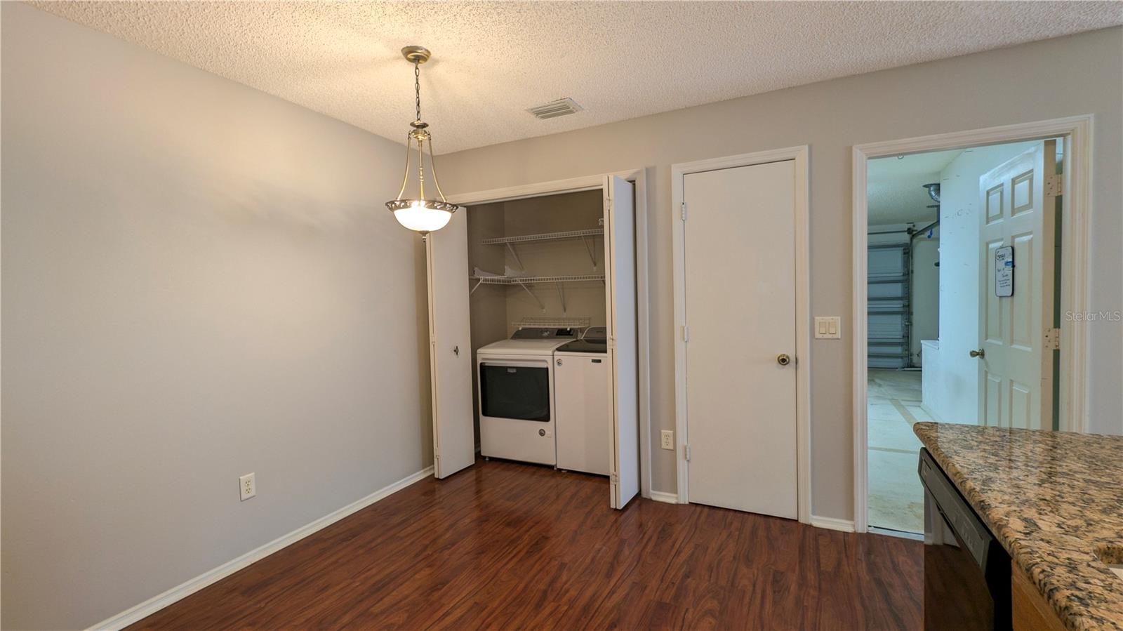 Image 12 of 32 For 3449 Roanoke Street