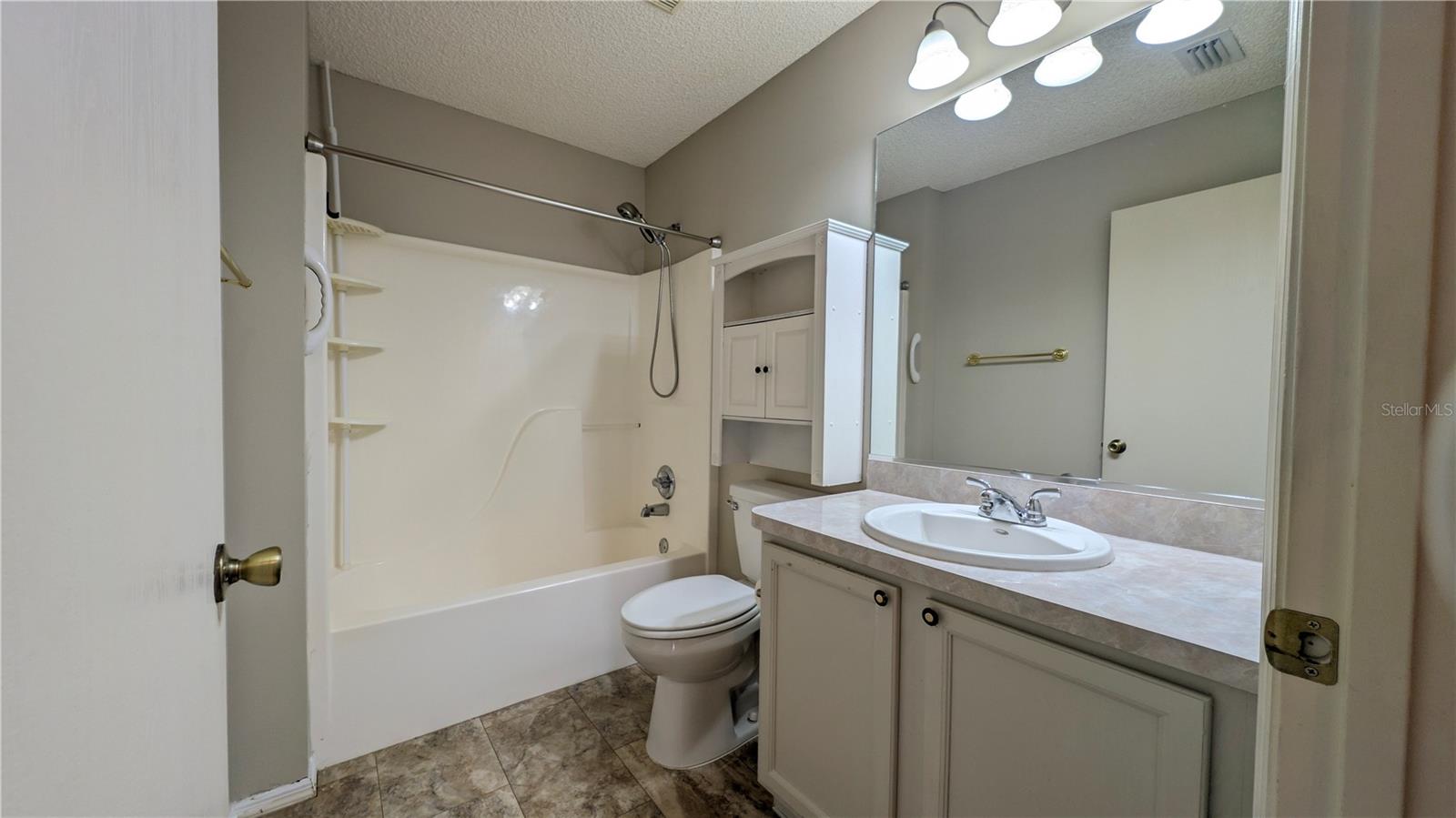 Image 18 of 32 For 3449 Roanoke Street