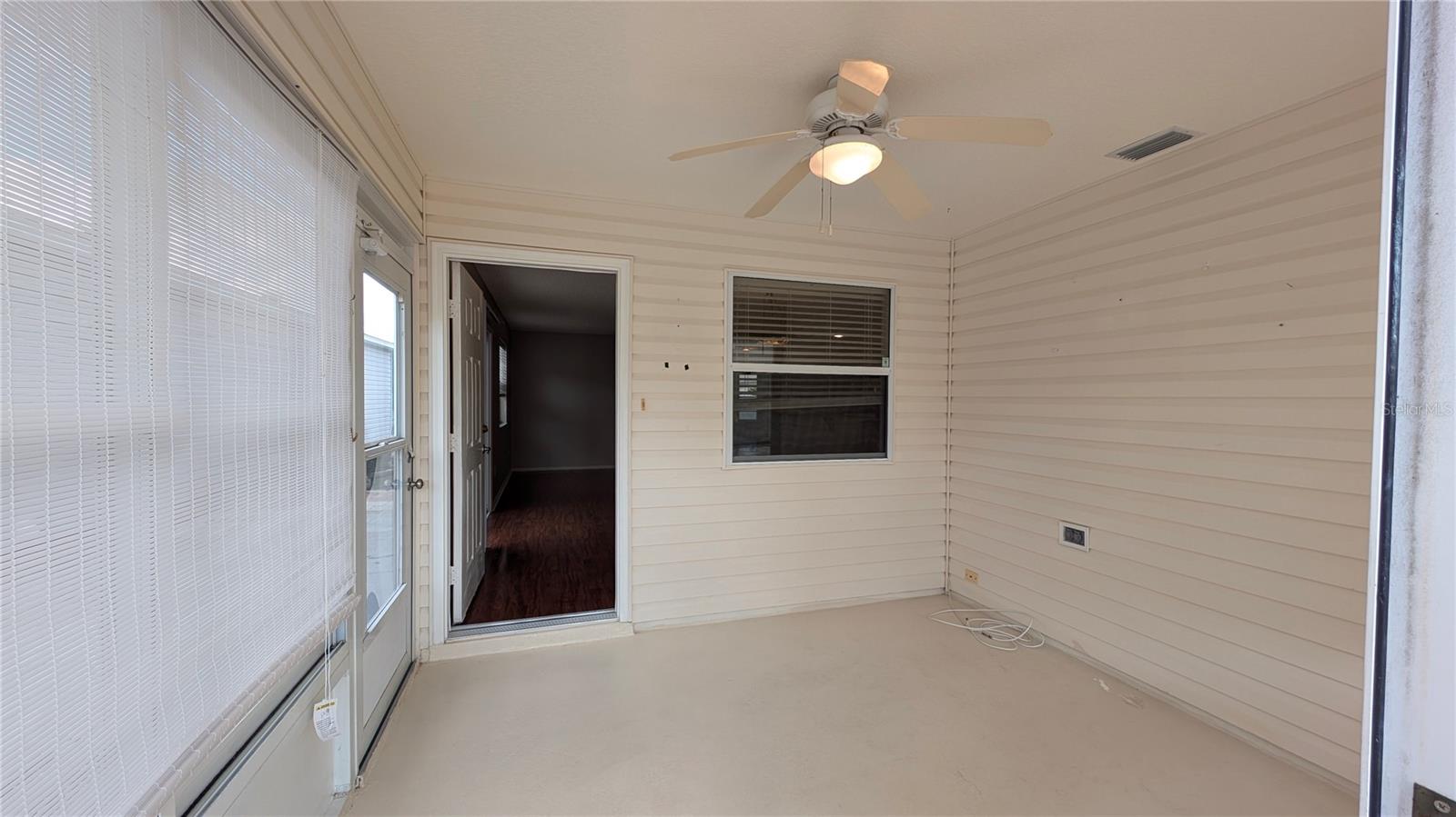 Image 6 of 32 For 3449 Roanoke Street