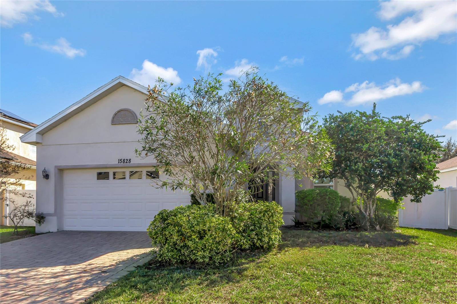 Details for 15828 Starlite Street, CLERMONT, FL 34714