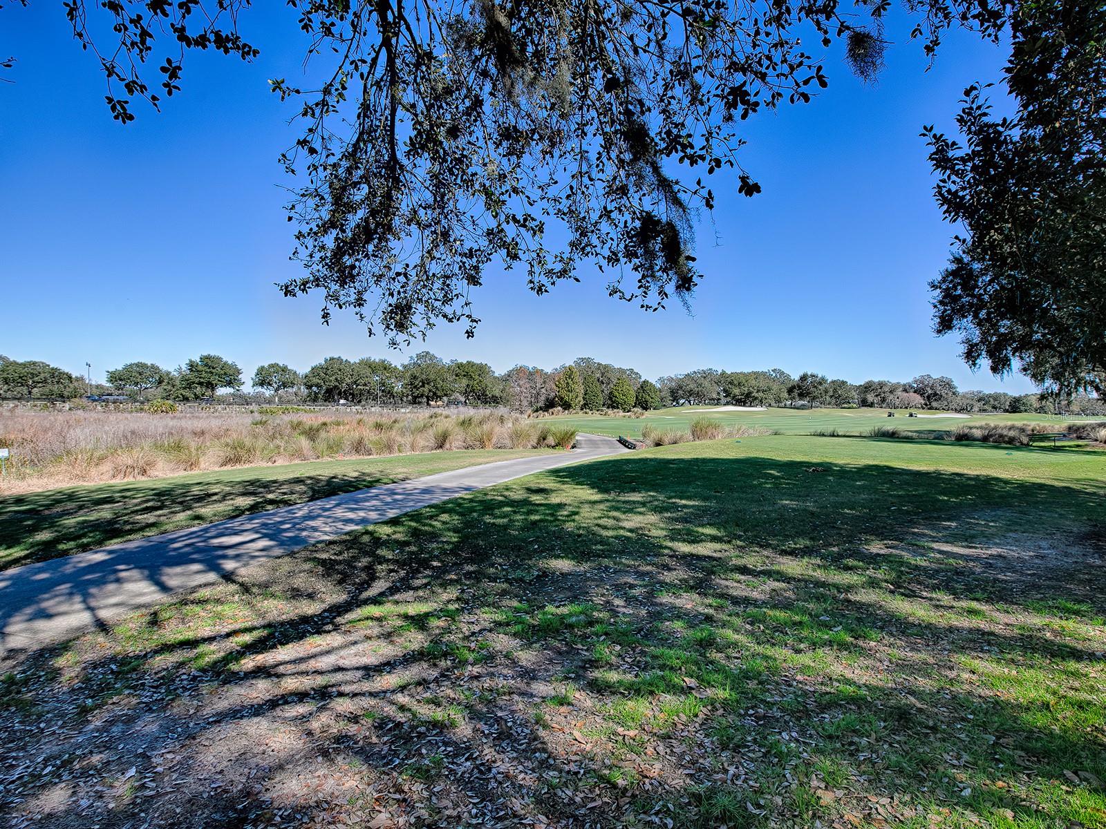 Image 68 of 77 For 640 Ternberry Forest Drive