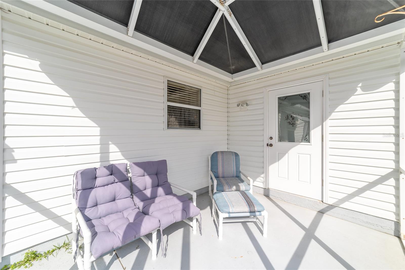 Image 41 of 44 For 1904 De Hoyos Place