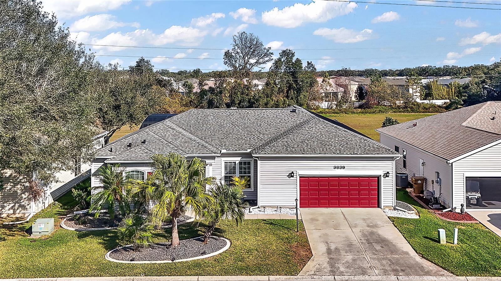 Details for 3839 Manor Oaks Court, LEESBURG, FL 34748