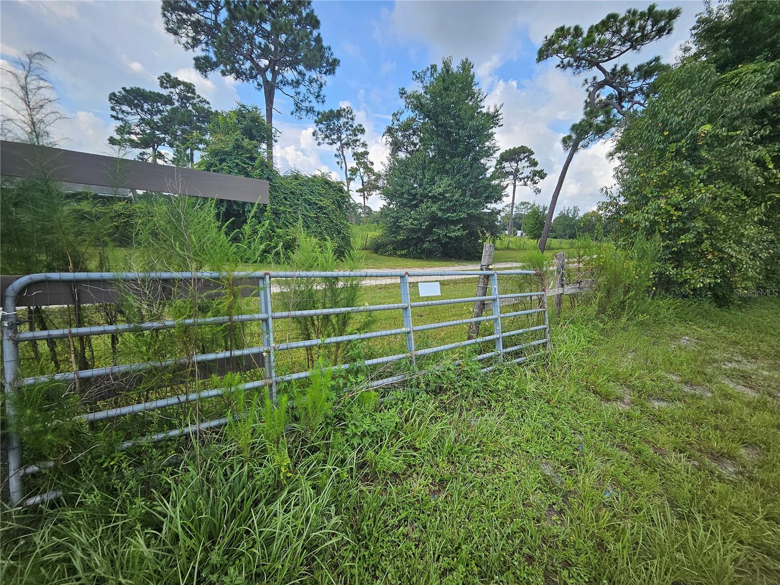 Image 84 of 87 For 3180 Sixma Road