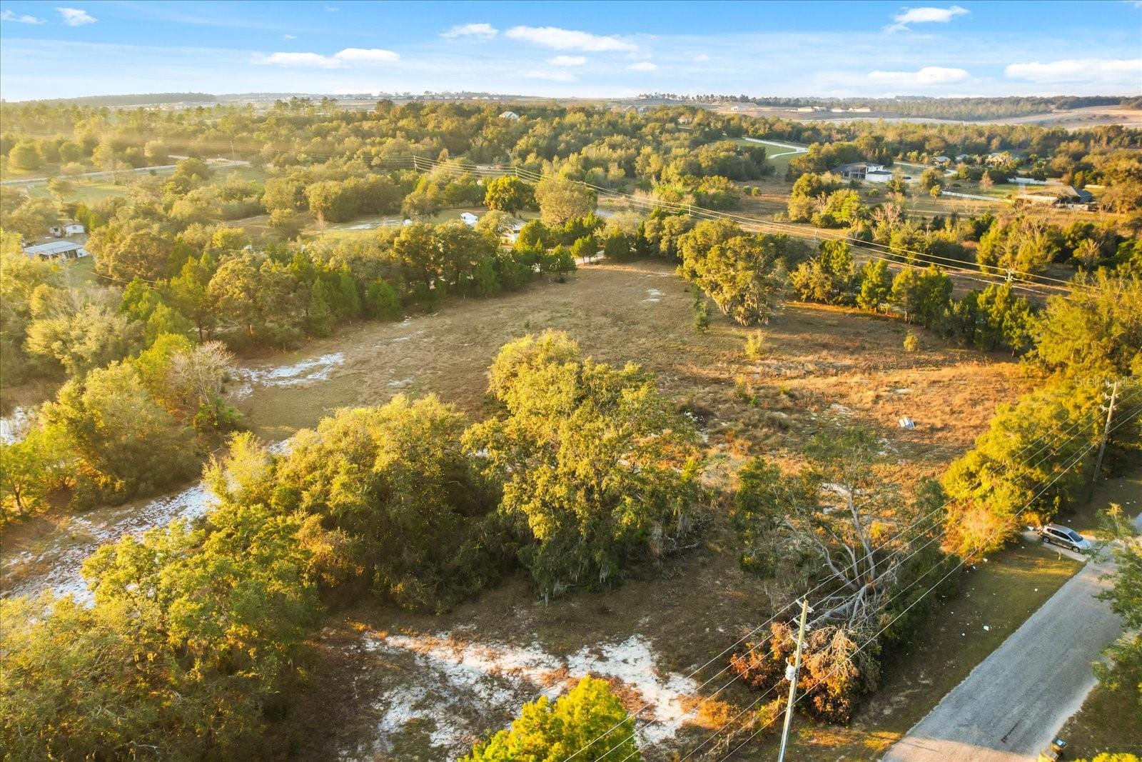 Image 9 of 13 For 14320 County Road 561a