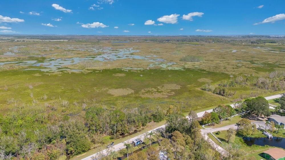 Details for Lake Lowery Road, HAINES CITY, FL 33844