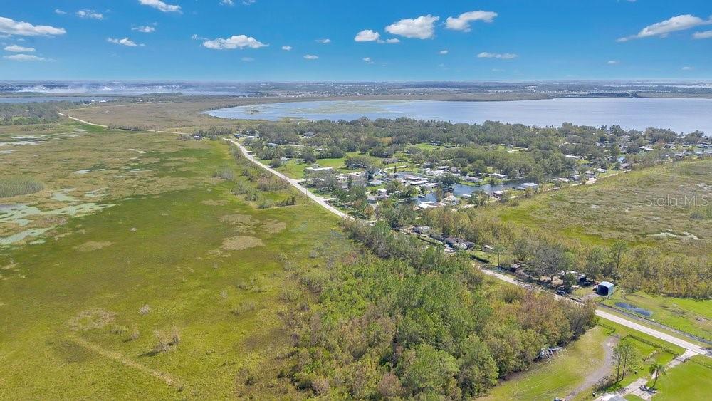 Image 21 of 27 For Lake Lowery Road