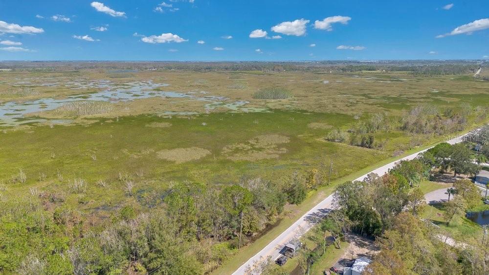 Image 7 of 27 For Lake Lowery Road