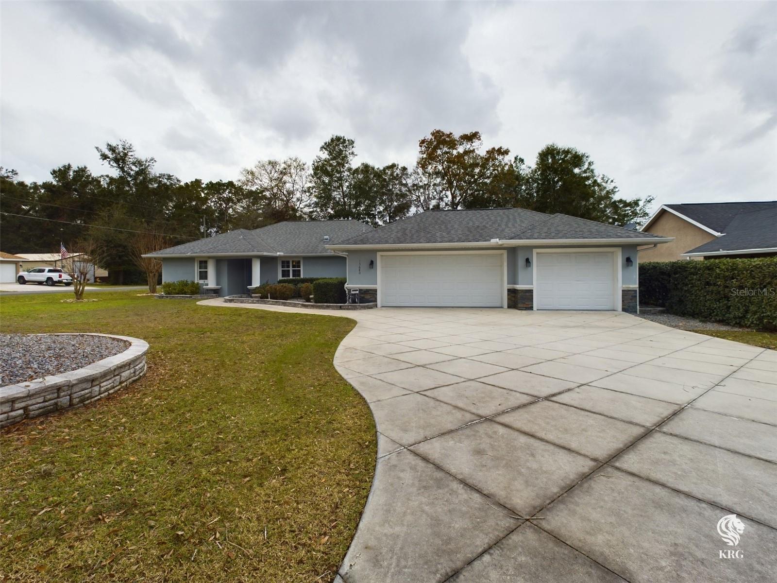 Details for 15680 84th Terrace, SUMMERFIELD, FL 34491