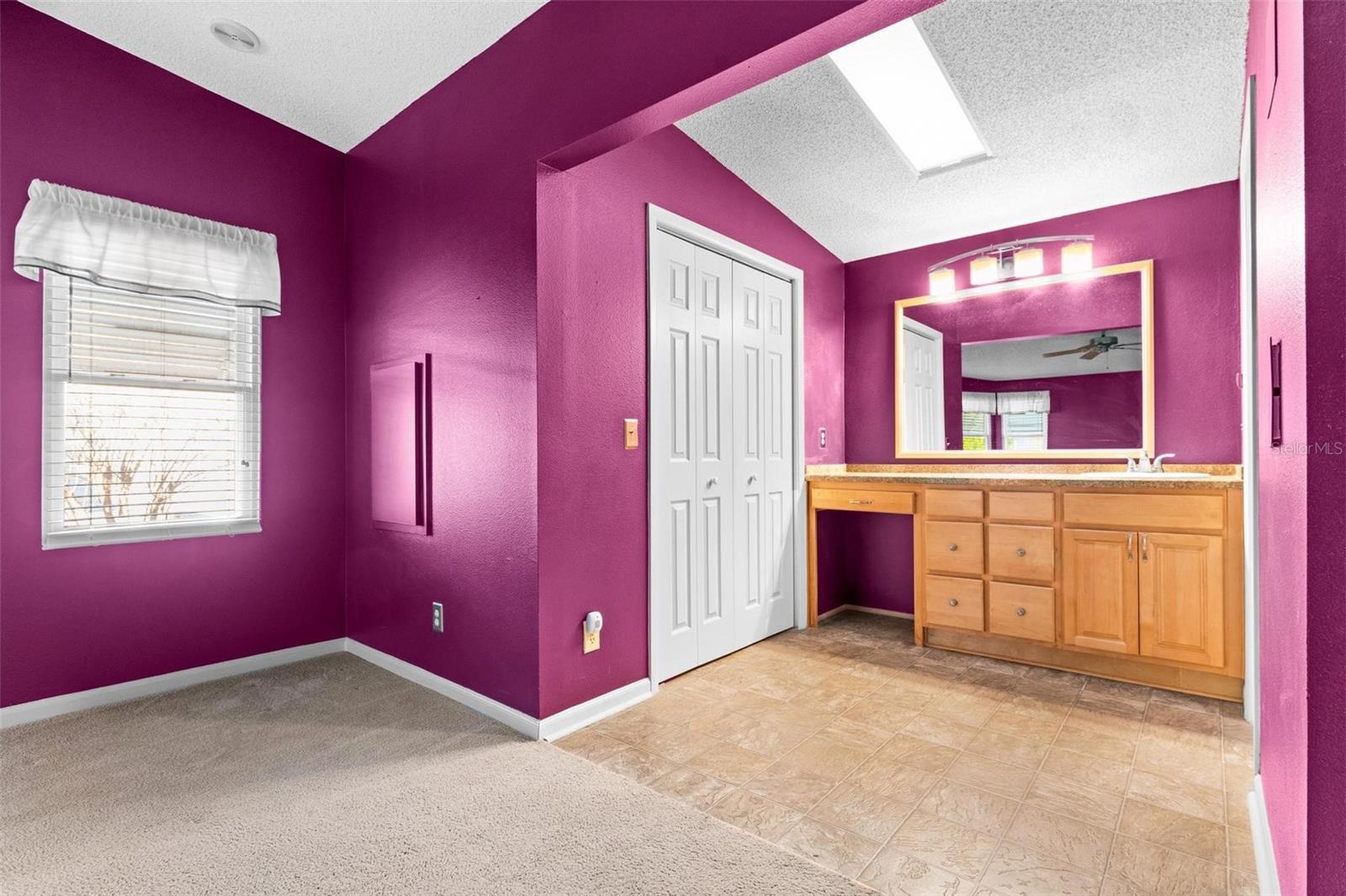 Image 30 of 61 For 1121 Paradise Drive