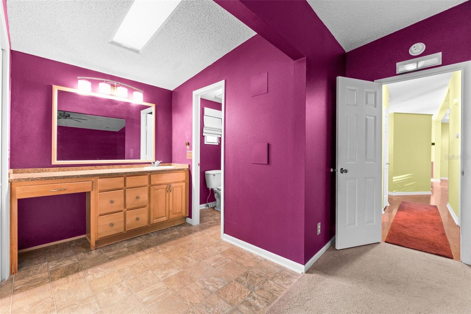 Image 31 of 61 For 1121 Paradise Drive