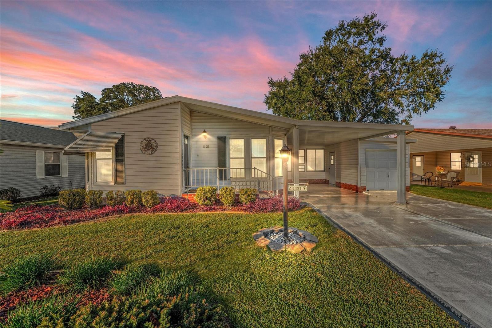 Image 61 of 61 For 1121 Paradise Drive