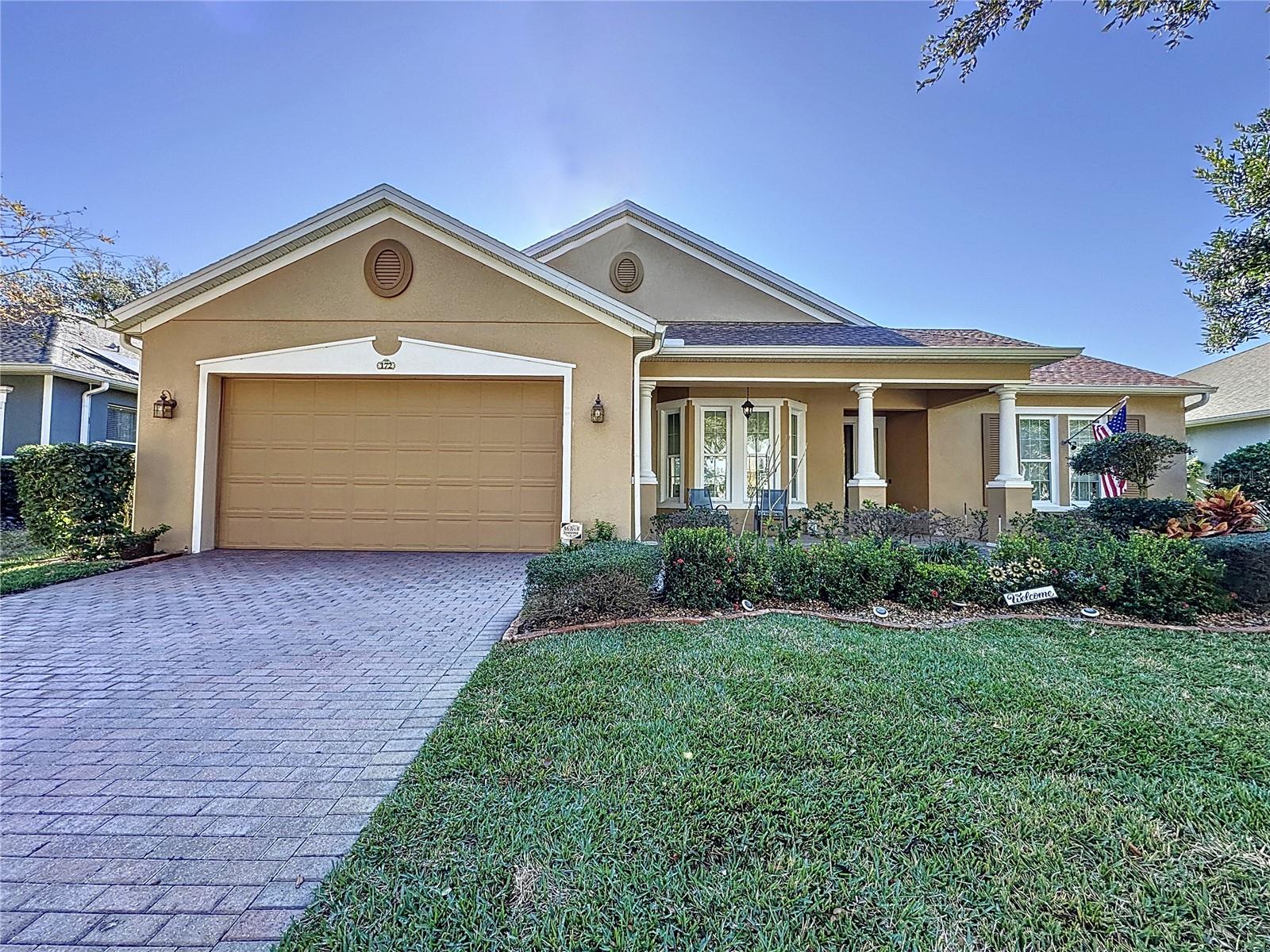 Details for 172 Crepe Myrtle Drive, GROVELAND, FL 34736