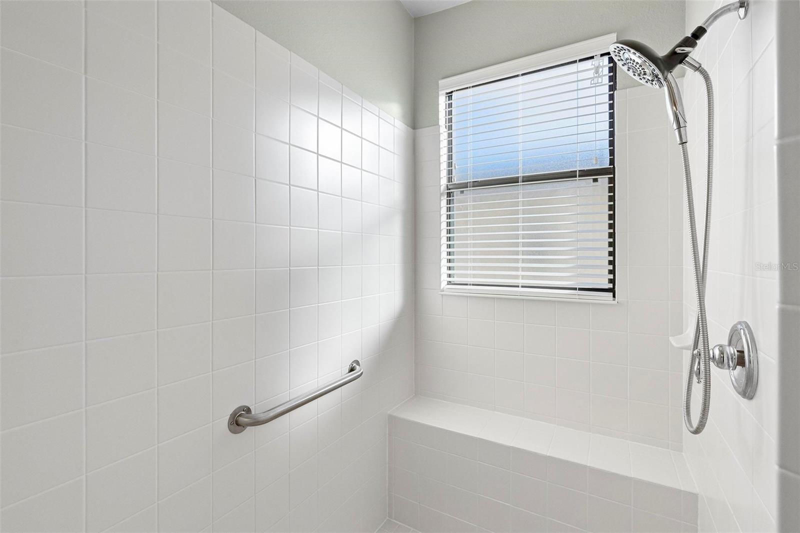 Image 13 of 27 For 233 Monterey Street
