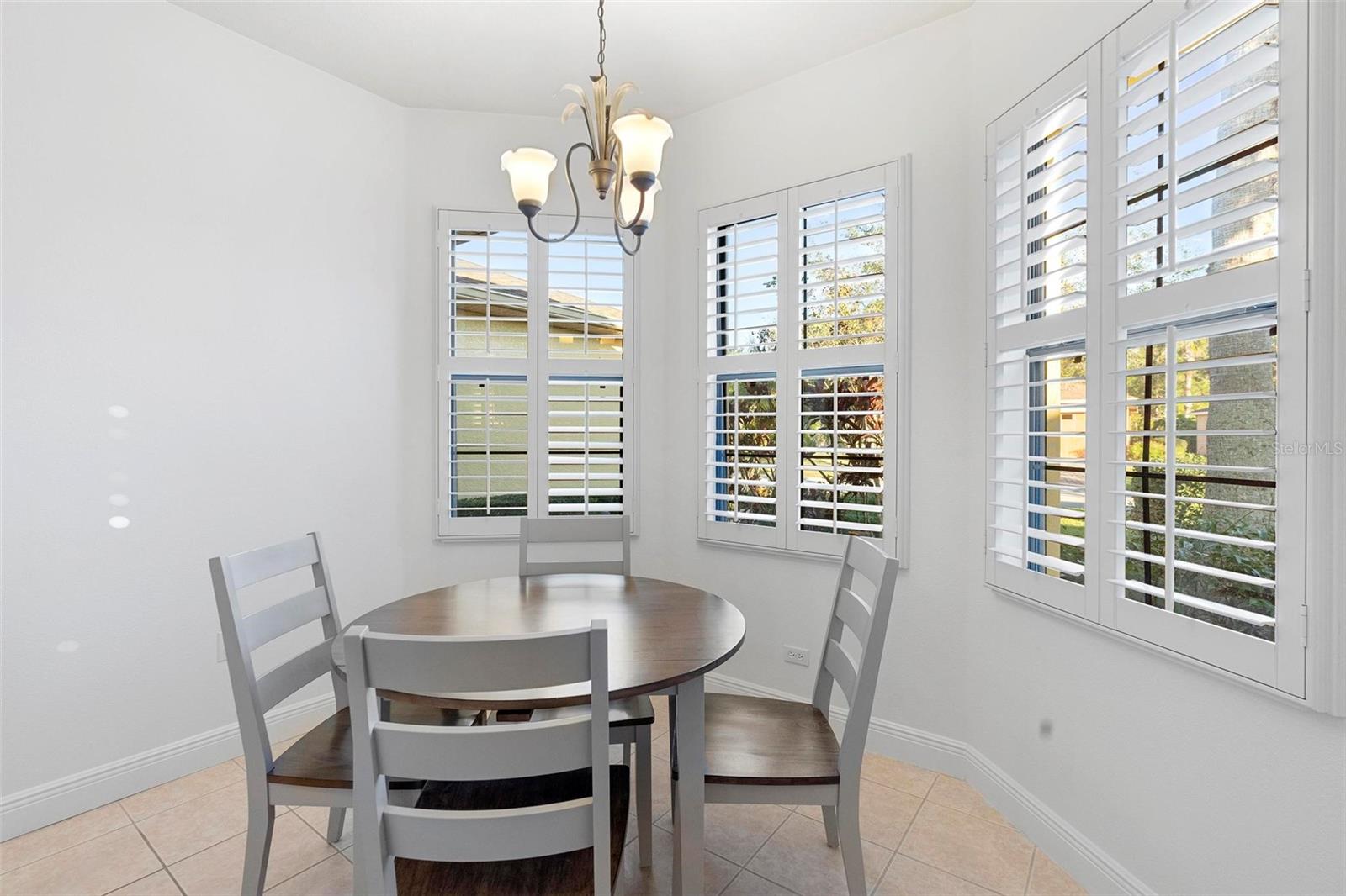 Image 6 of 27 For 233 Monterey Street