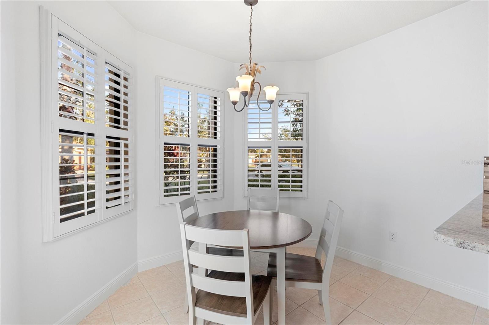 Image 7 of 27 For 233 Monterey Street