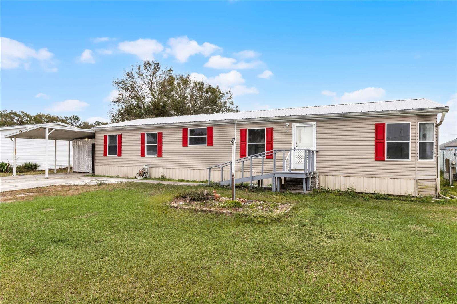 Details for 571 Lindsey Drive, LAKELAND, FL 33809