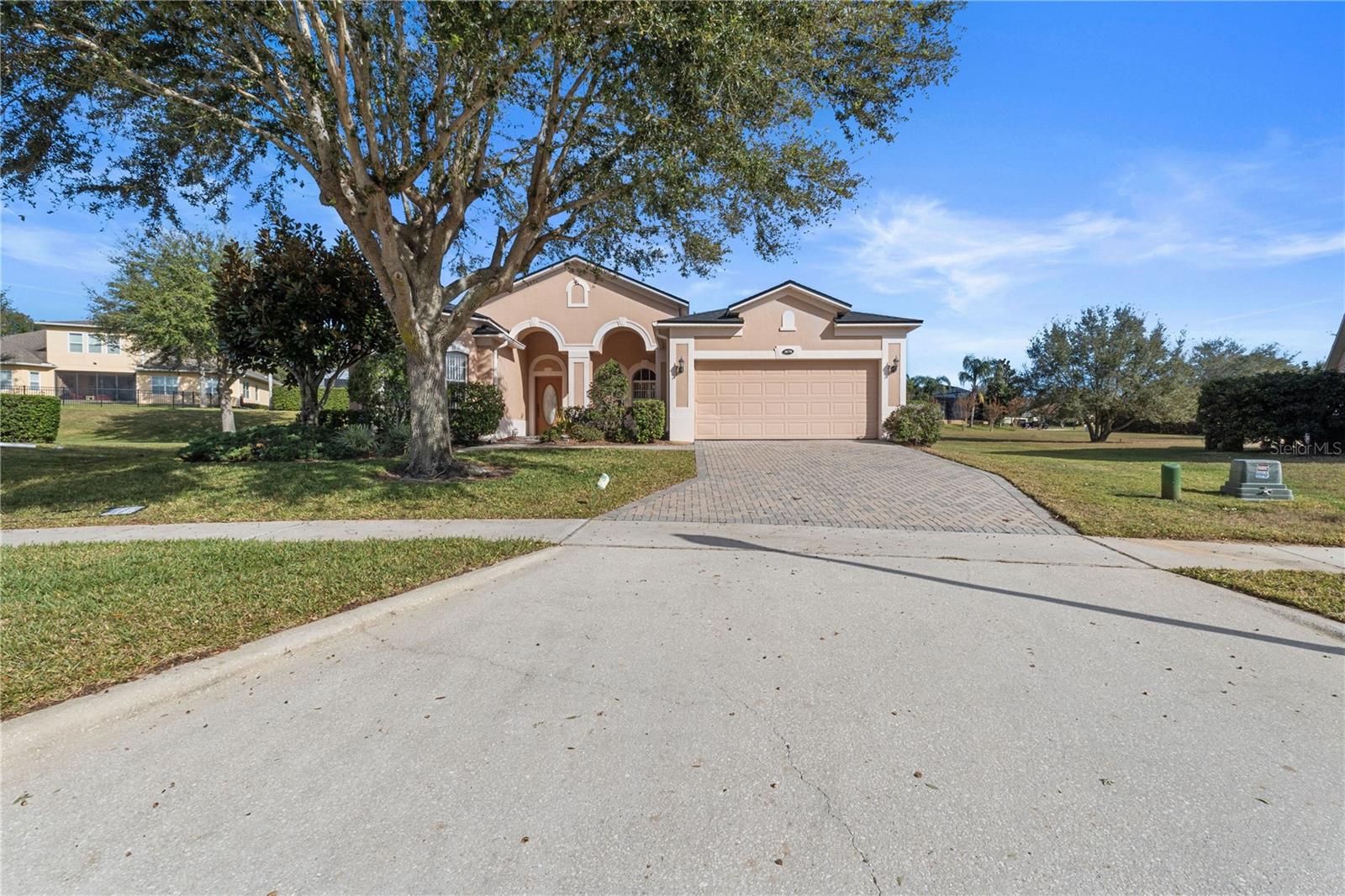 Details for 1070 Bentry Court, CLERMONT, FL 34711