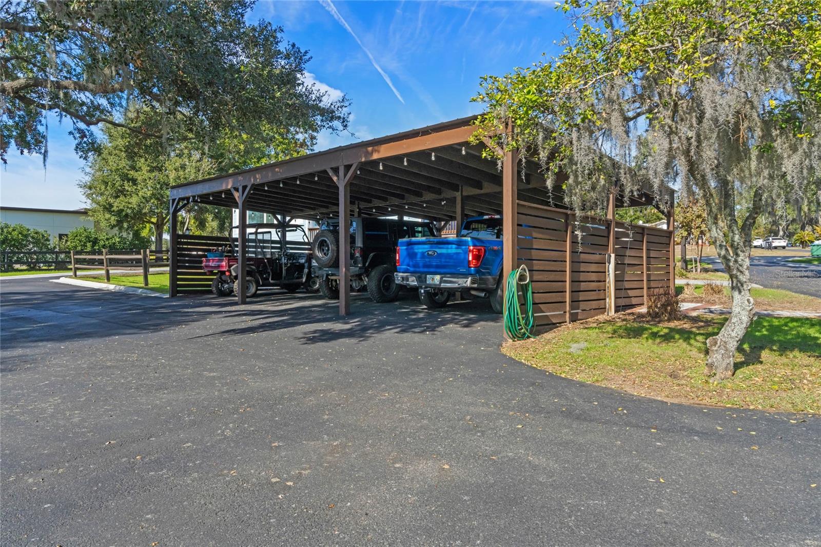 Image 90 of 100 For 17531 County Road 455