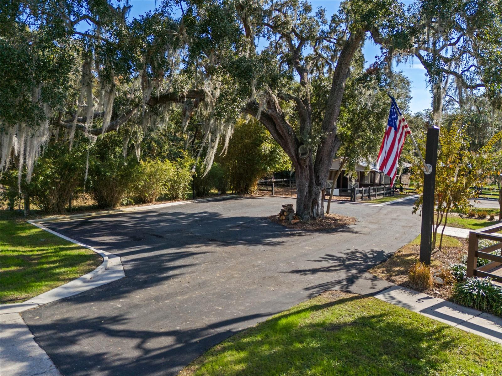 Image 96 of 100 For 17531 County Road 455