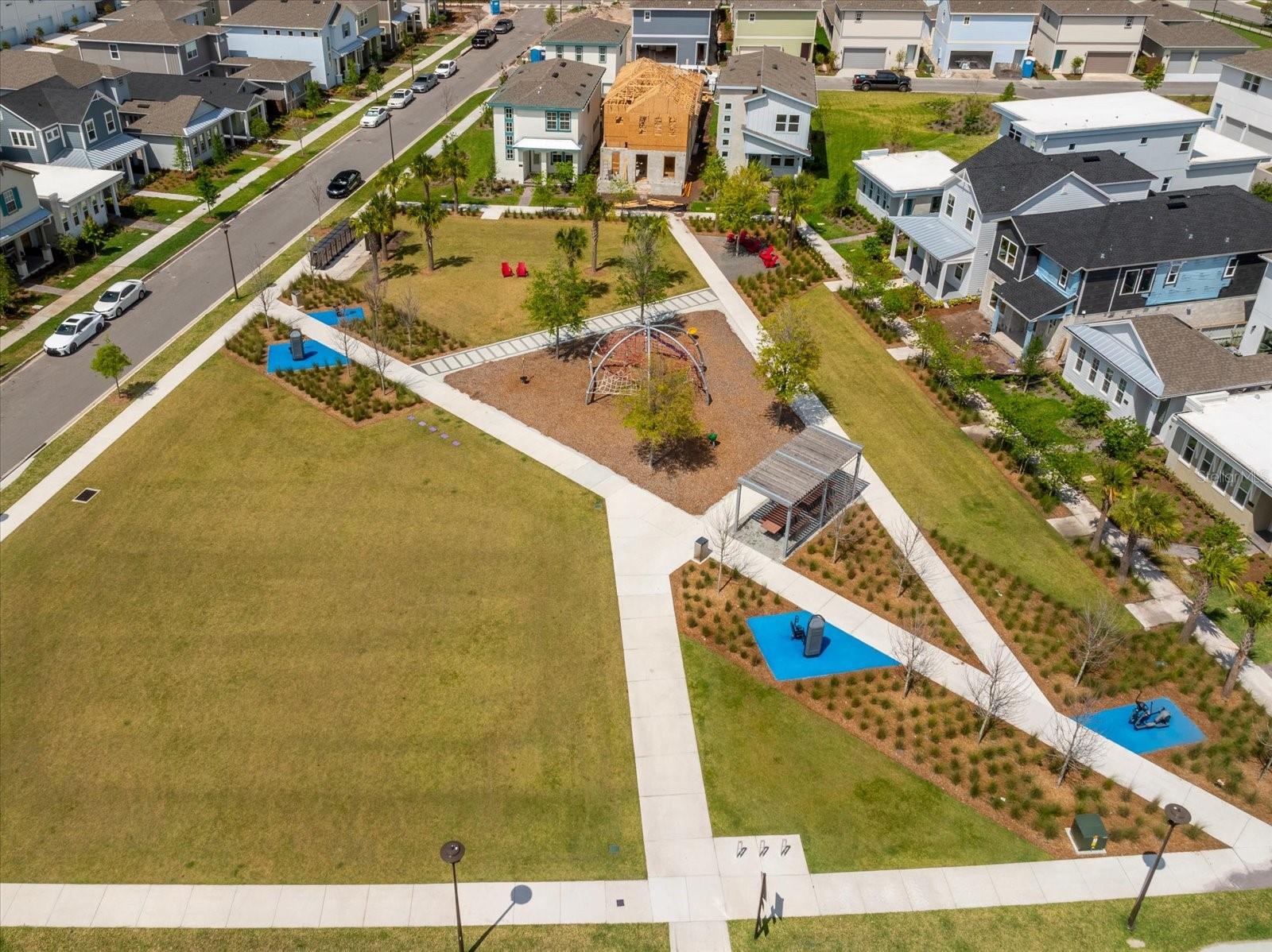 Image 3 of 31 For 3150 Voyager Avenue