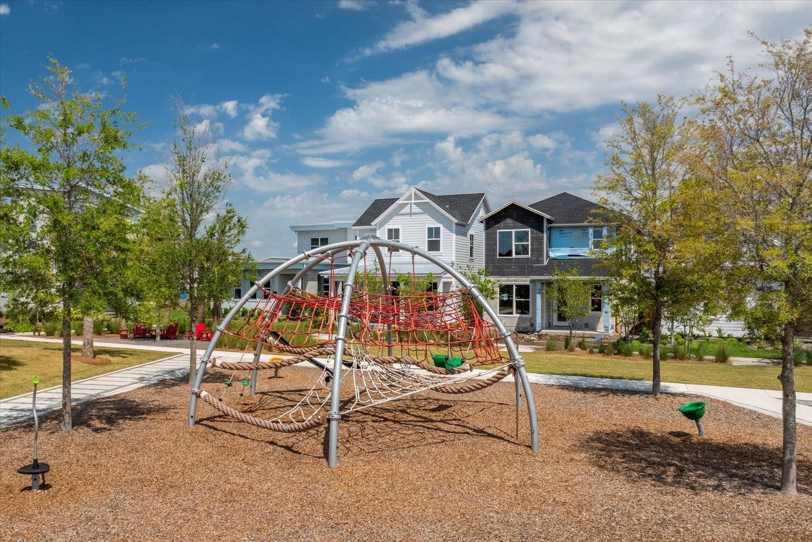 Image 4 of 31 For 3150 Voyager Avenue