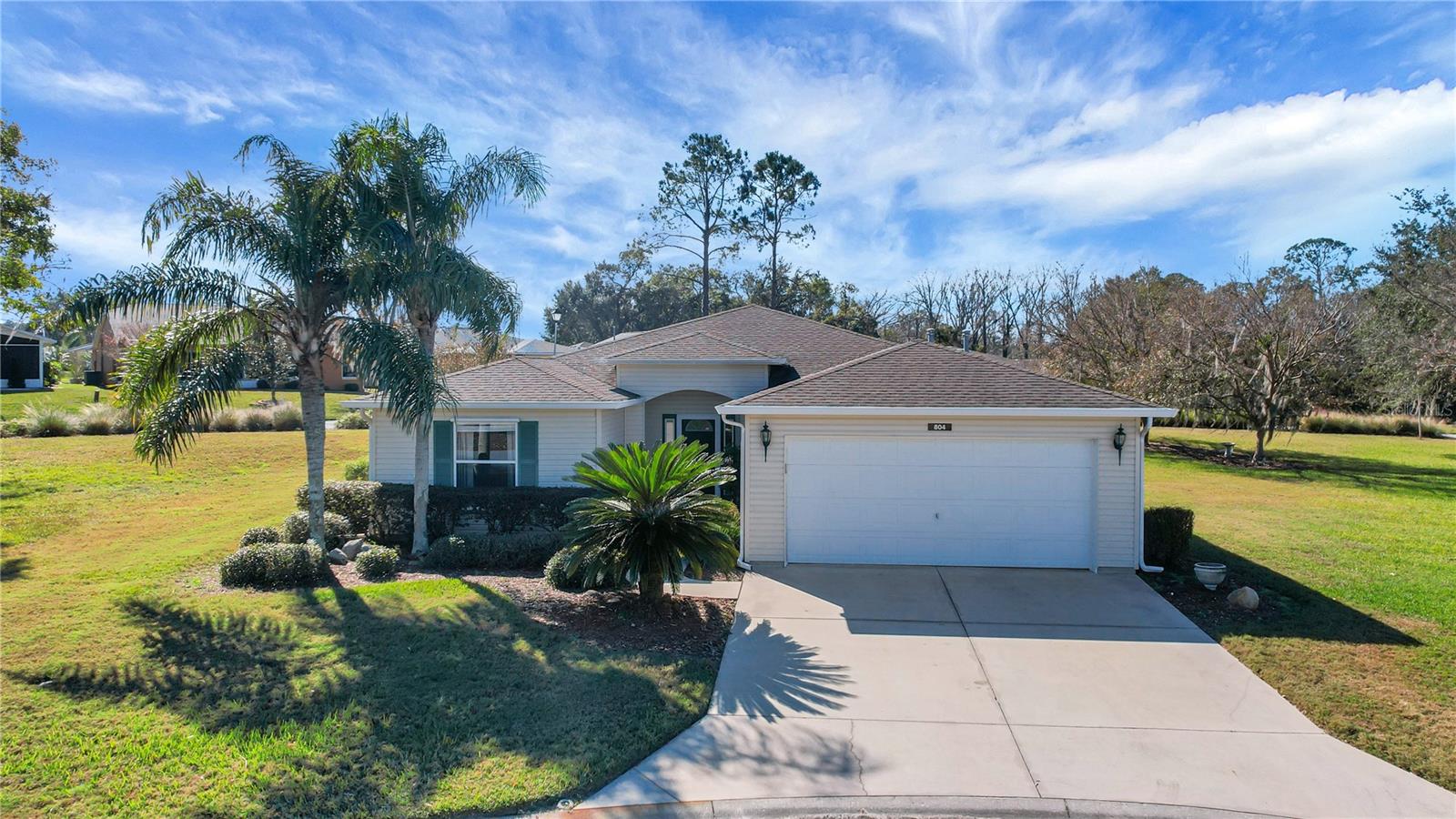 Details for 804 Forest Breeze Path, LEESBURG, FL 34748