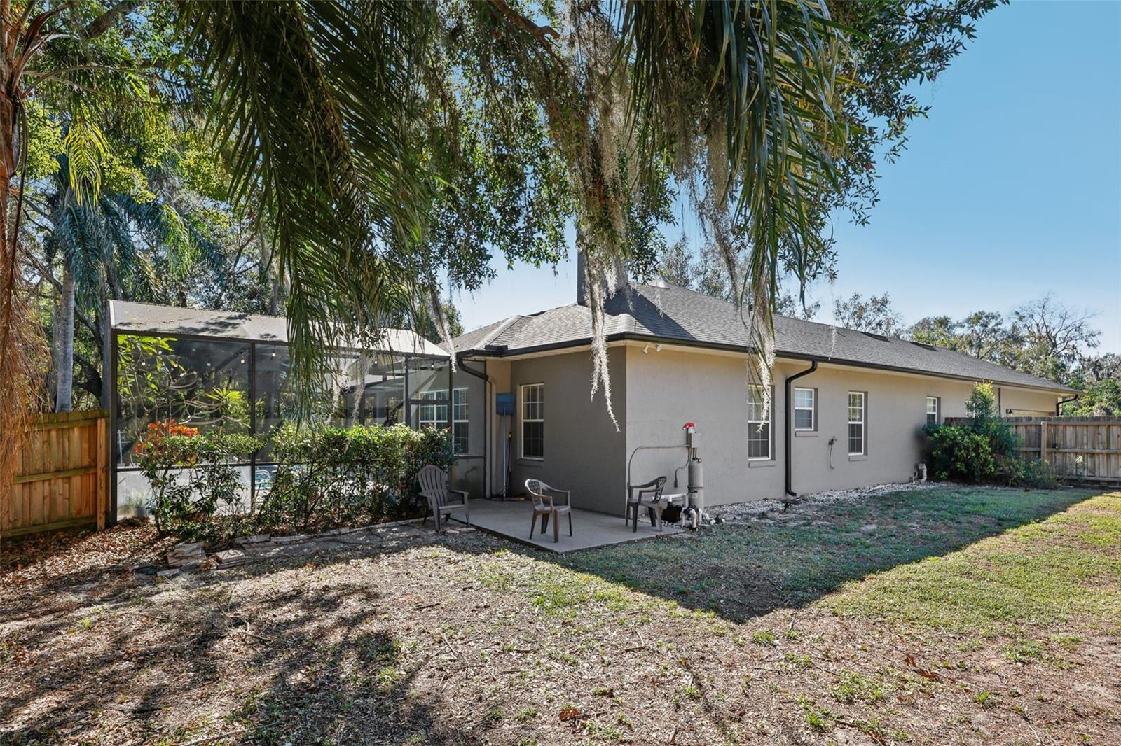 Image 43 of 48 For 1209 Elysium Boulevard