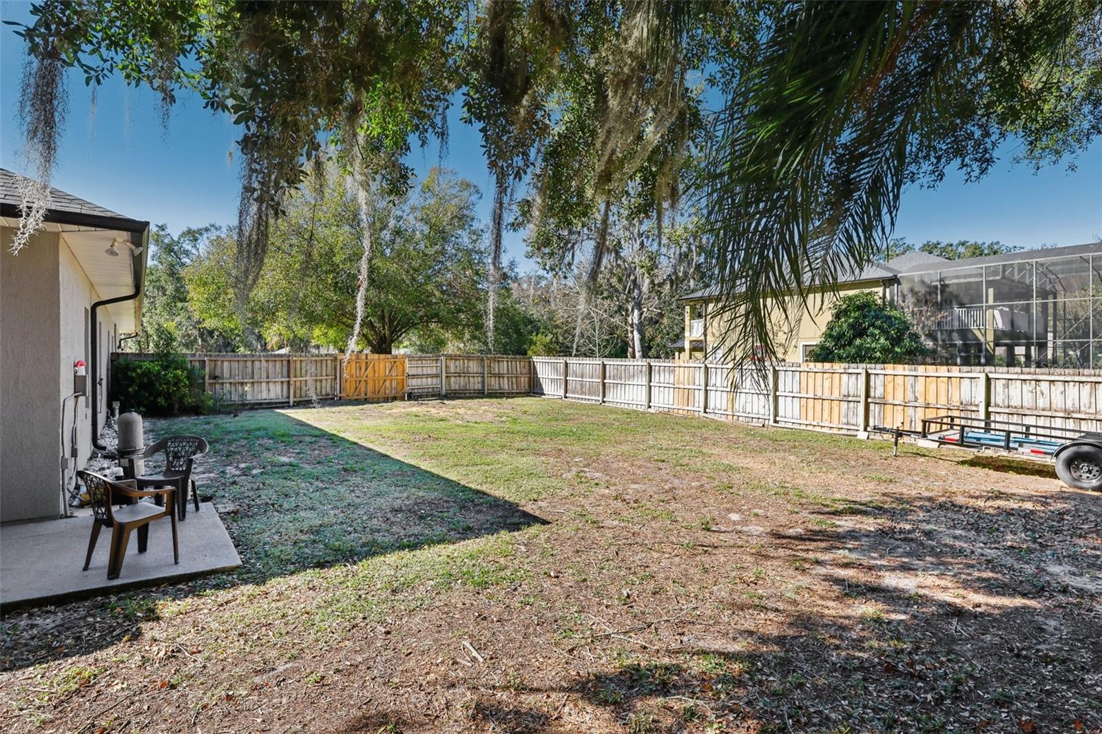 Image 44 of 48 For 1209 Elysium Boulevard