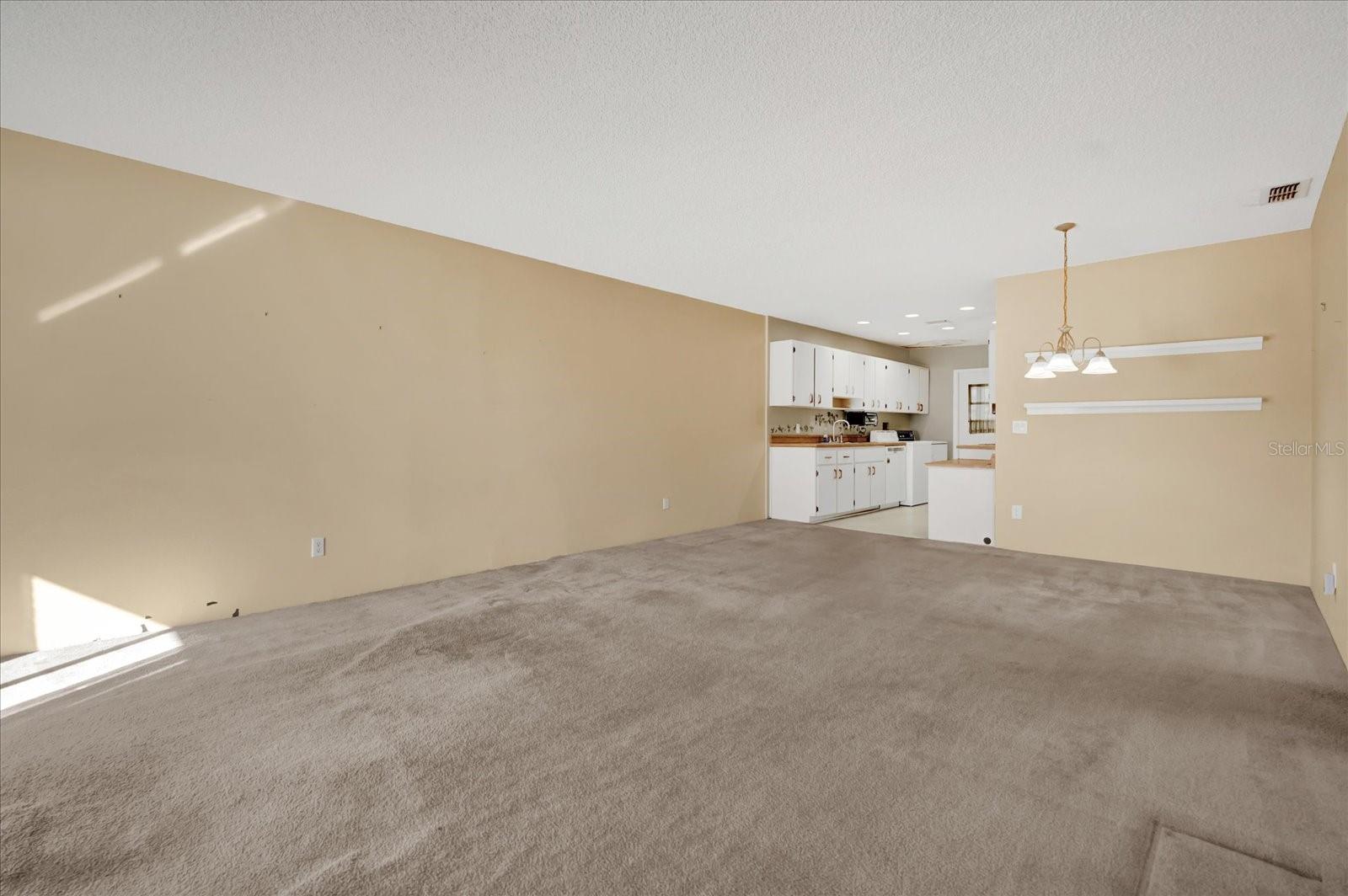 Image 3 of 26 For 30036 Tavares Ridge Boulevard 30036