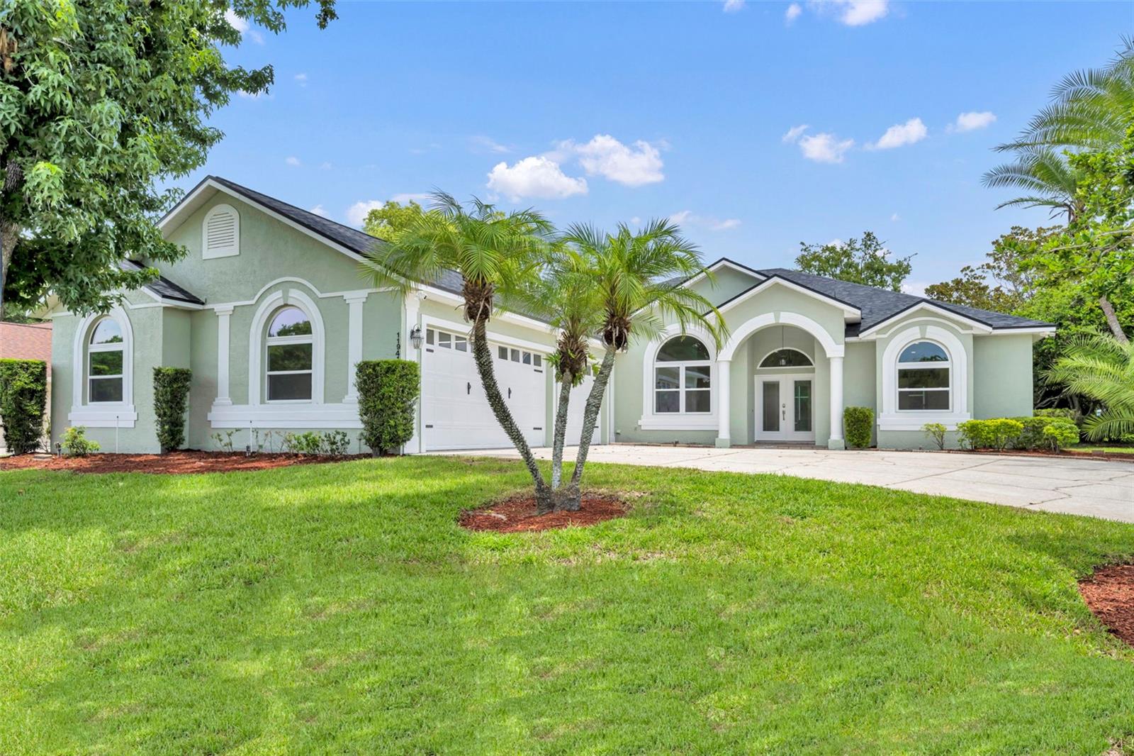 Details for 11941 Graces Way, CLERMONT, FL 34711