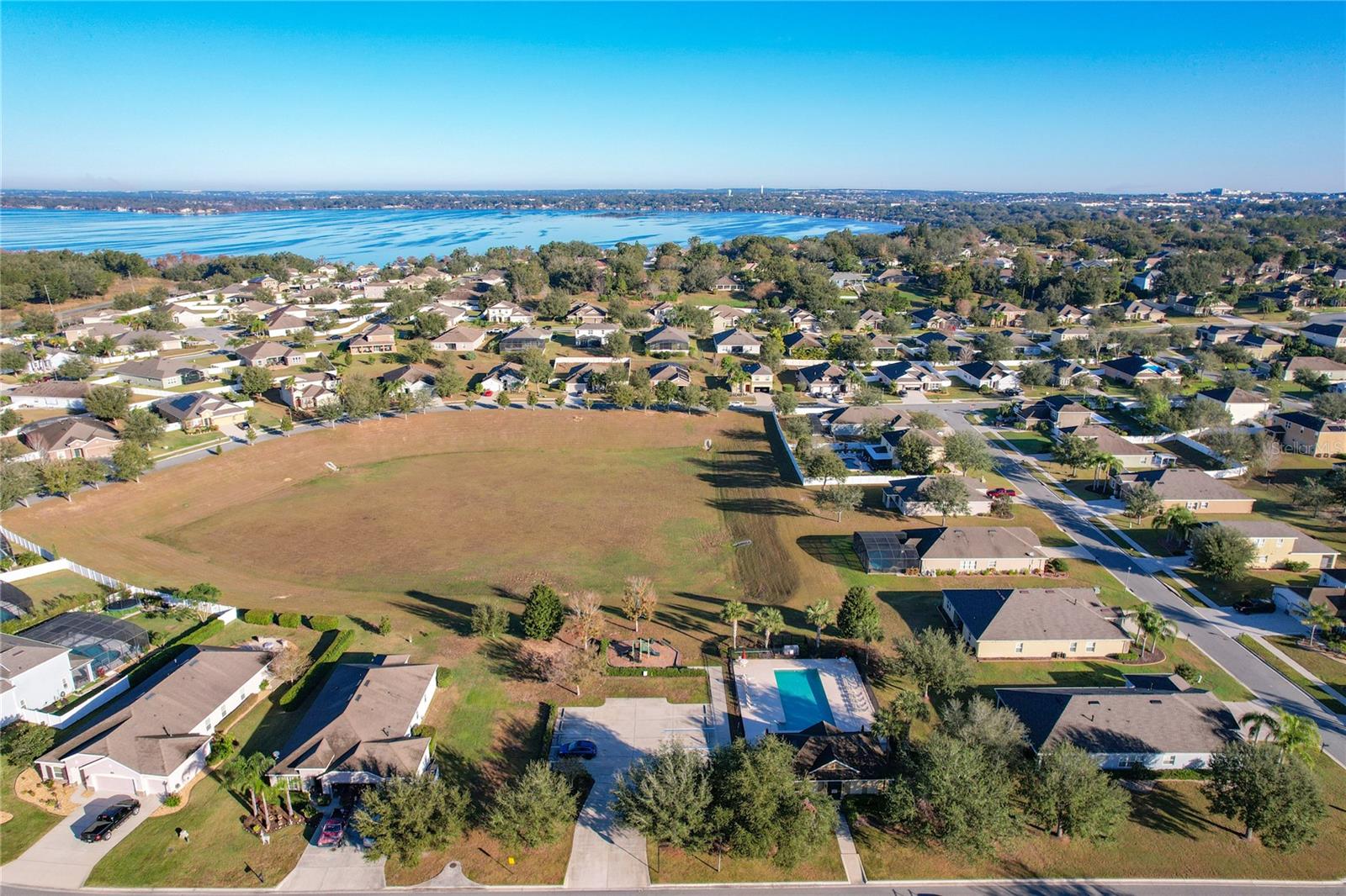 Image 88 of 99 For 12532 Hammock Pointe Circle