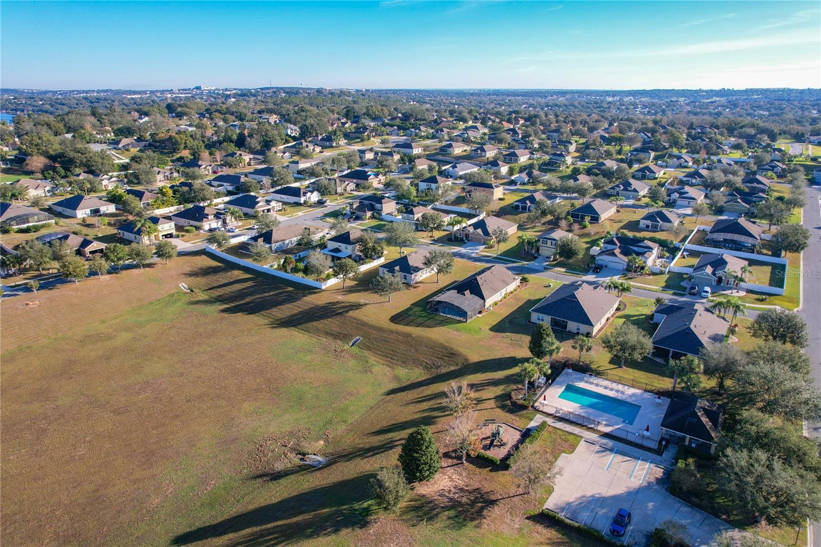 Image 99 of 99 For 12532 Hammock Pointe Circle