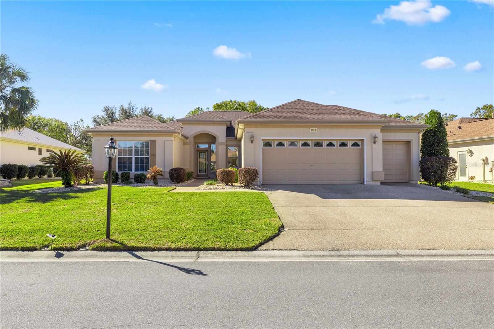Details for 9565 124th Loop, SUMMERFIELD, FL 34491