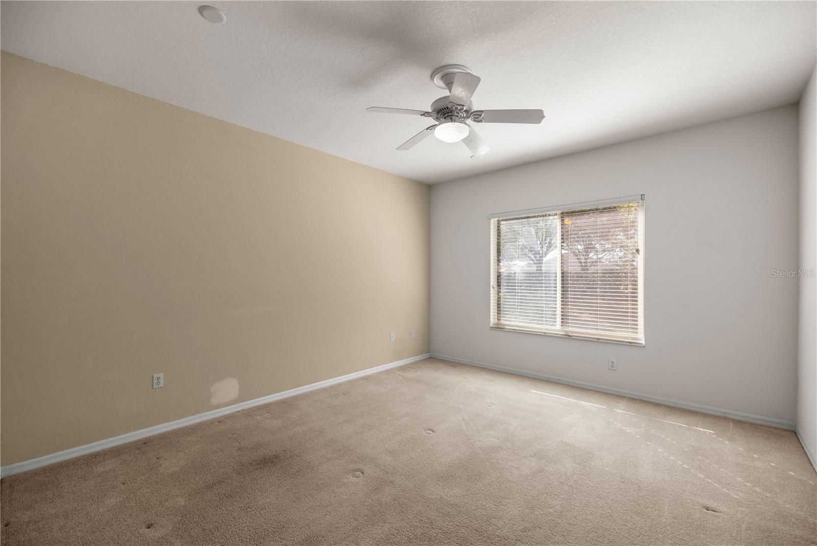 Image 13 of 57 For 9565 124th Loop