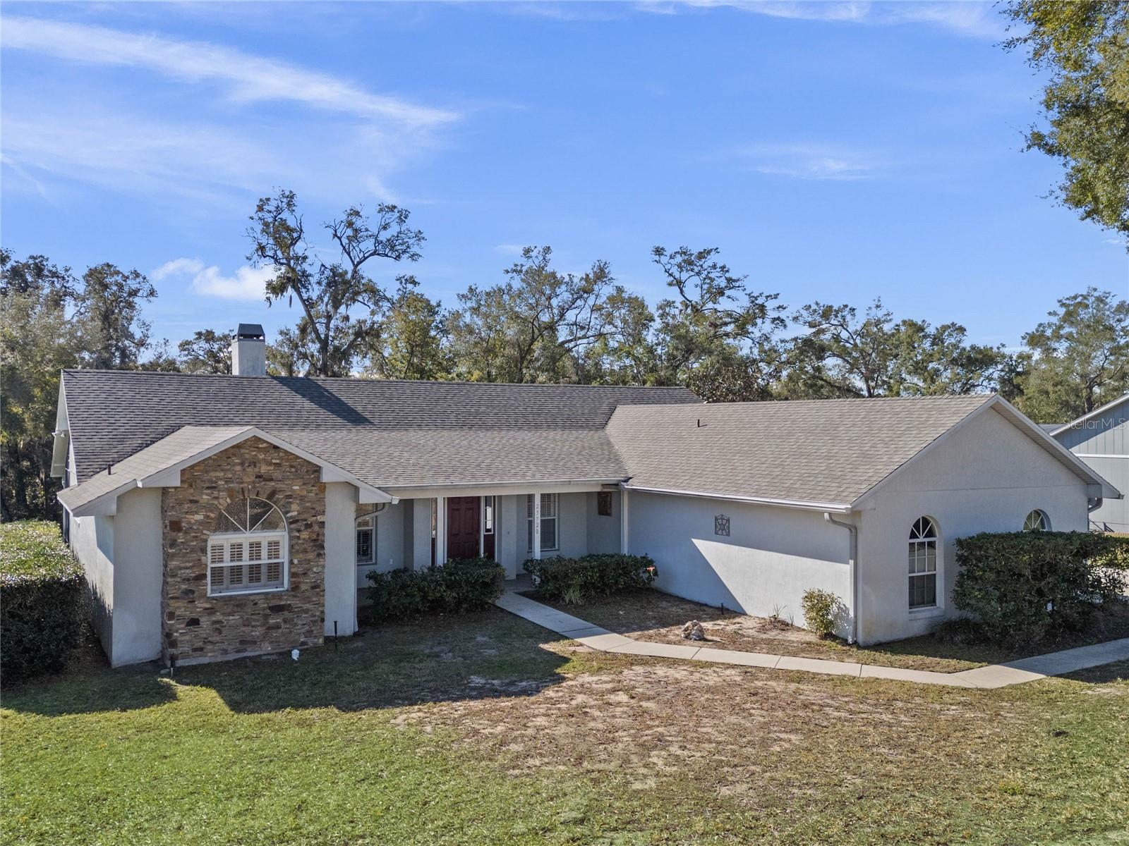 Details for 23720 Sundance Drive, SORRENTO, FL 32776