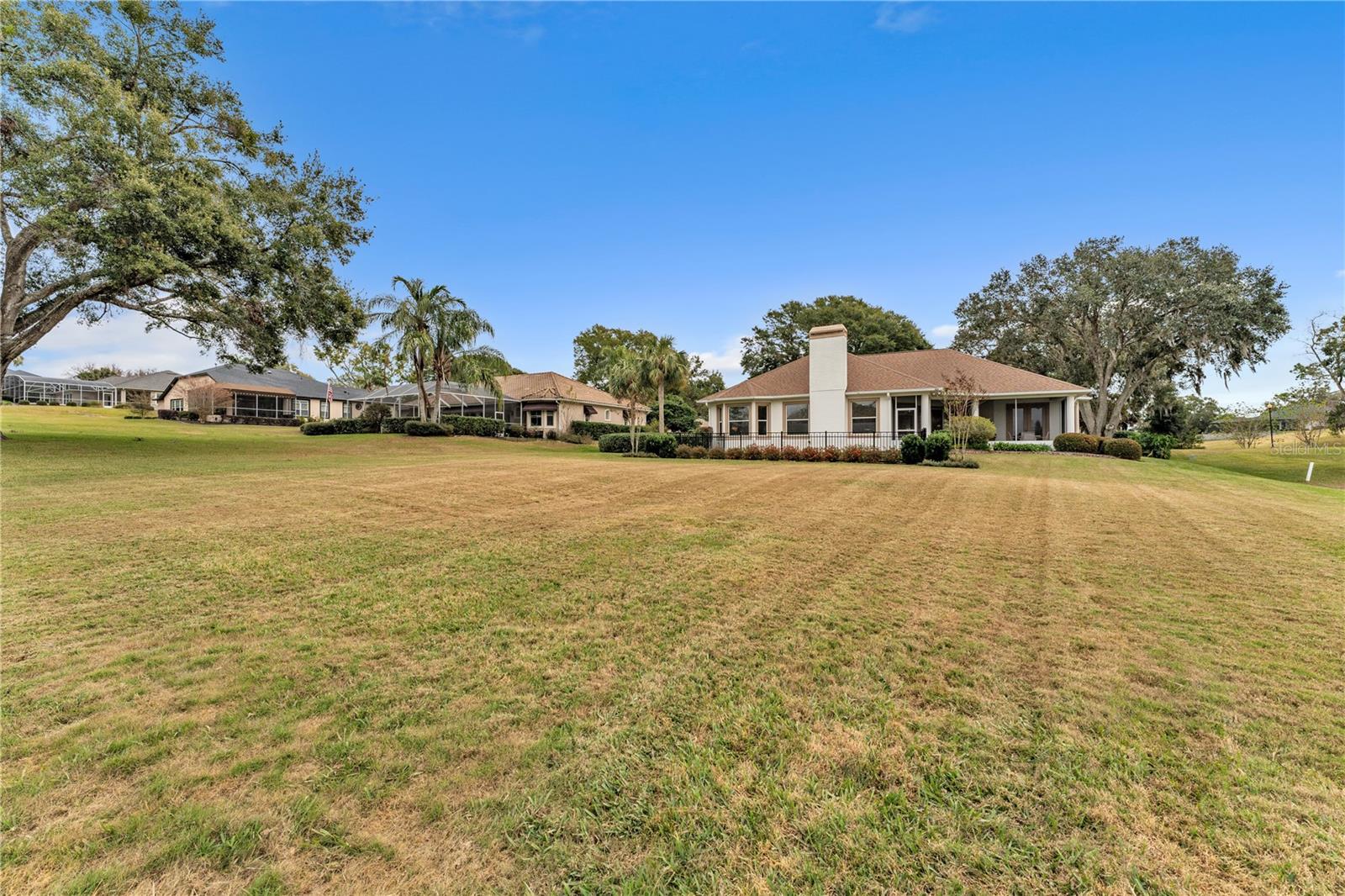 Image 11 of 69 For 39335 Harbor Hills Boulevard