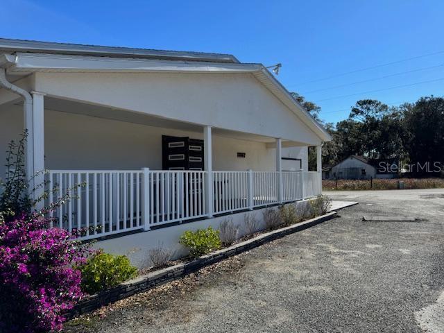 Listing photo id 0 for 11567 Us Highway 301