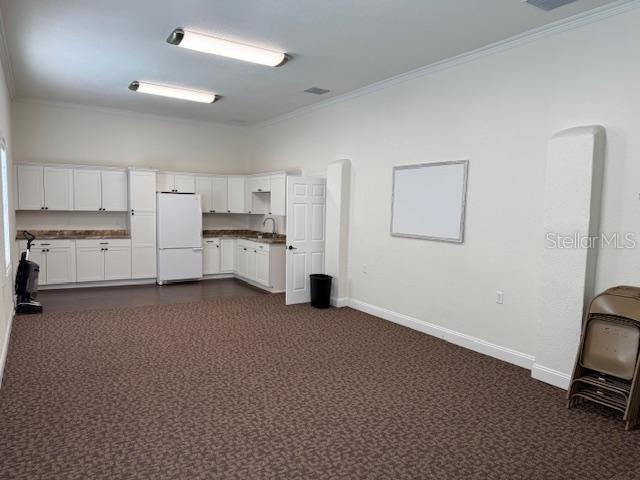 Listing photo id 2 for 11567 Us Highway 301