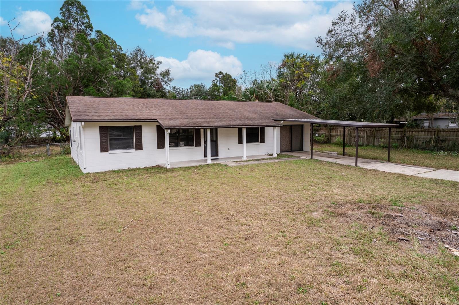 Details for 712 Old Wire Road, WILDWOOD, FL 34785
