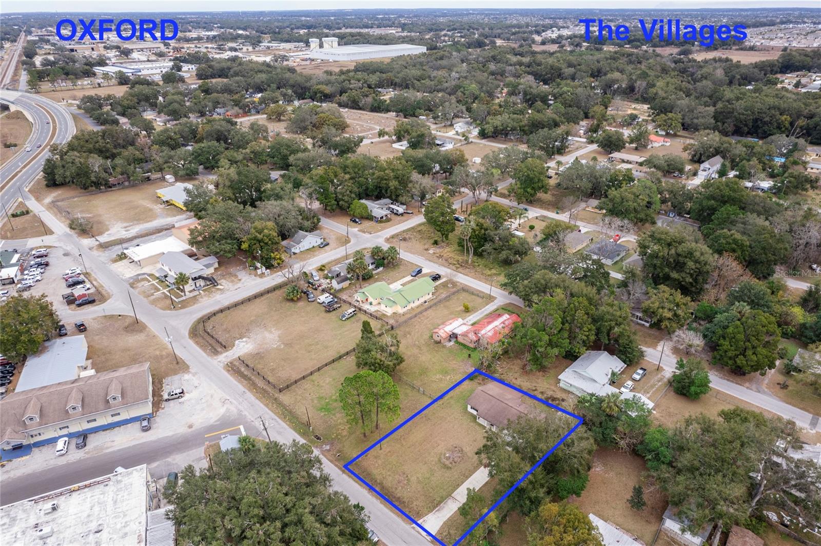 Image 2 of 25 For 712 Old Wire Road